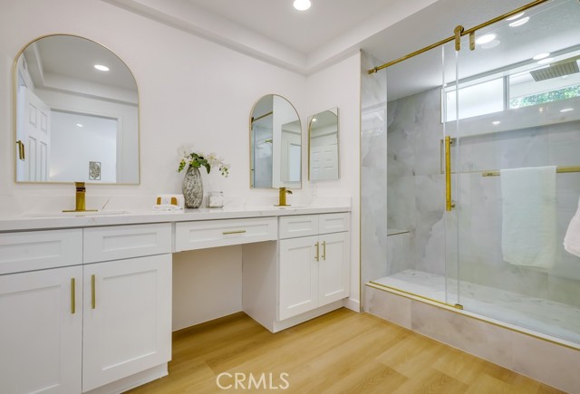 Detail Gallery Image 53 of 69 For 24362 Nugget Falls Ln, Laguna Niguel,  CA 92677 - 3 Beds | 2/1 Baths
