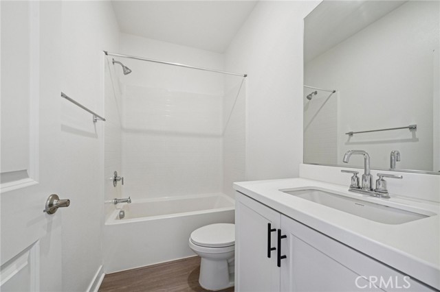 Detail Gallery Image 20 of 44 For 11048 Luminate, Rancho Cucamonga,  CA 91730 - 3 Beds | 2/1 Baths
