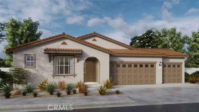 2634 Macbeth Ave, Corona, CA 92882