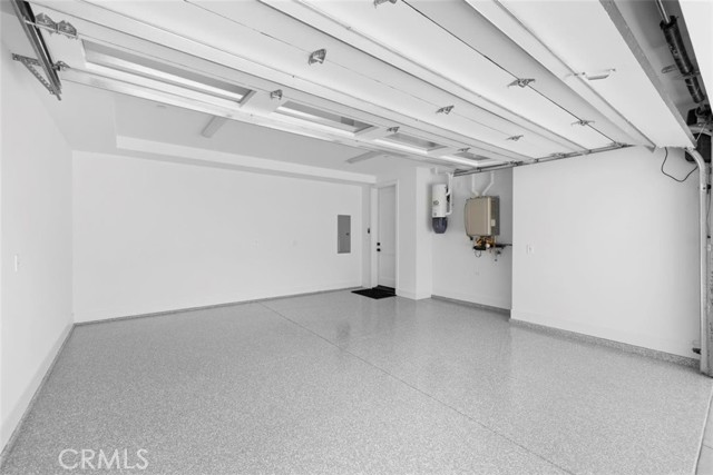 3002 Laurel Avenue, Manhattan Beach, California 90266, 5 Bedrooms Bedrooms, ,5 BathroomsBathrooms,Residential,Sold,Laurel,SB22092750