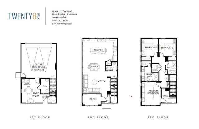 Image 2 for 527 Caleigh Ln, Costa Mesa, CA 92627