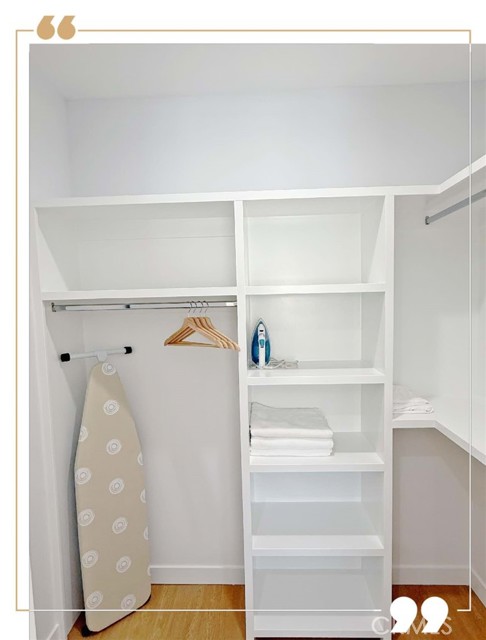 Detail Gallery Image 6 of 15 For 3588 Green, Pasadena,  CA 91107 - 3 Beds | 2/1 Baths