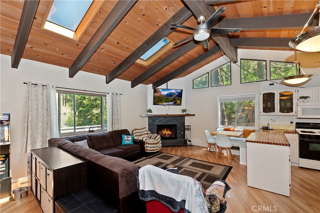 MLS #IG25100142 img 7