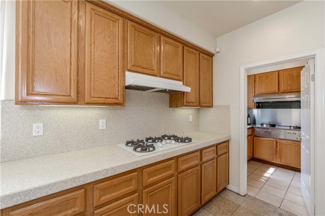 Detail Gallery Image 15 of 34 For 1570 Sapphire Ln, Diamond Bar,  CA 91765 - 5 Beds | 4/1 Baths