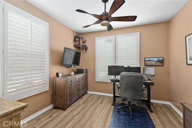 25079 Loring Road, Wildomar CA: https://media.crmls.org/medias/63620317-5a20-4fda-a18e-365dd3cd4198.jpg