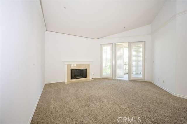 Detail Gallery Image 11 of 37 For 2243 Martin #419,  Irvine,  CA 92612 - 2 Beds | 2 Baths