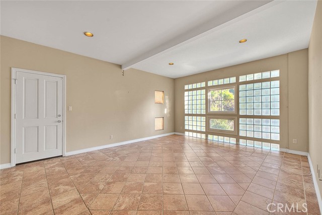 Detail Gallery Image 20 of 69 For 6423 Deep Dell, Hollywood,  CA 90068 - 3 Beds | 2/1 Baths