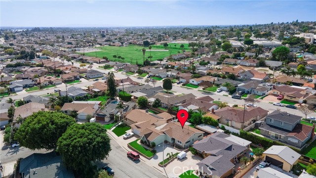 825 Adobe Avenue, Montebello, California 90640, 3 Bedrooms Bedrooms, ,1 BathroomBathrooms,Single Family Residence,For Sale,Adobe,MB24052132