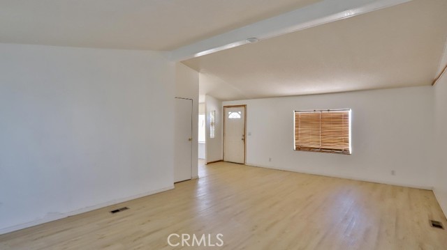 Detail Gallery Image 21 of 47 For 9351 Camp Rock Rd, Lucerne Valley,  CA 92356 - 3 Beds | 2 Baths