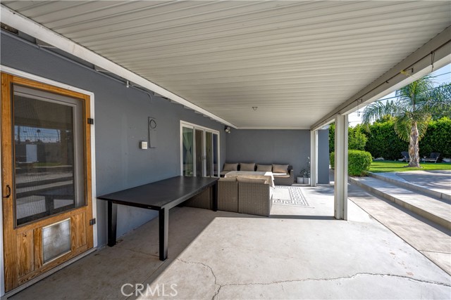 Detail Gallery Image 26 of 31 For 22912 Elkwood St, West Hills,  CA 91304 - 4 Beds | 2 Baths