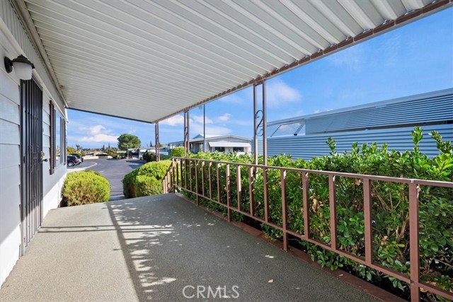 Detail Gallery Image 13 of 34 For 54999 Martinez Trl #65,  Yucca Valley,  CA 92284 - 2 Beds | 2 Baths