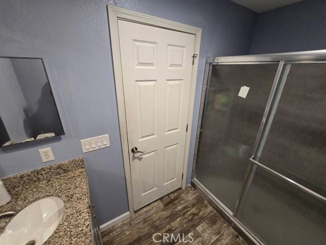 Detail Gallery Image 15 of 30 For 12700 Elliot Ave #454,  El Monte,  CA 91732 - 3 Beds | 2 Baths