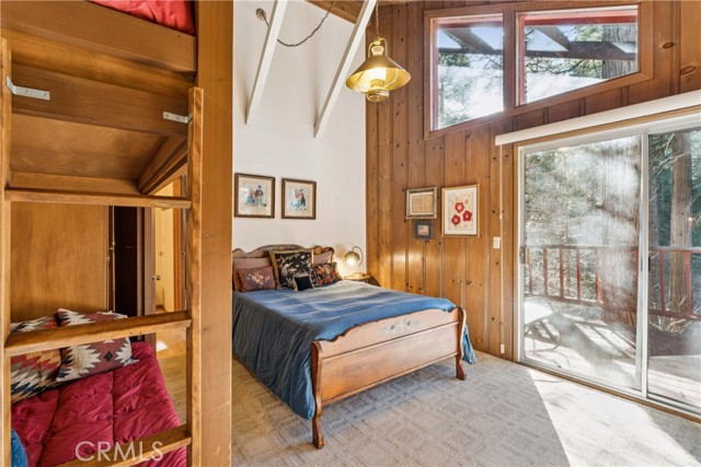 Detail Gallery Image 15 of 52 For 465 Blue Jay Canyon Road, Blue Jay,  CA 92317 - 3 Beds | 2 Baths