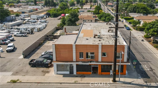 Detail Gallery Image 29 of 30 For 1121 W Base Line St, San Bernardino,  CA 92411 - – Beds | – Baths