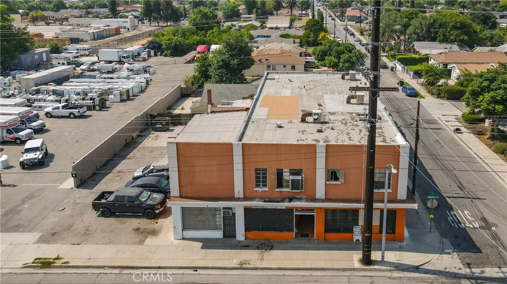 MLS #IV25160714 img 28