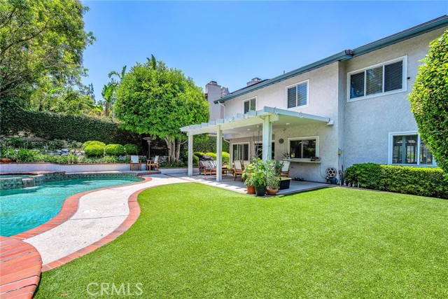 7126 Shadow Ridge Court, West Hills CA: https://media.crmls.org/medias/63624598-47e1-46df-855e-d27282667c8f.jpg