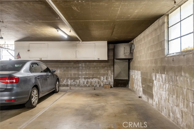 3695 Linden Avenue, Long Beach CA: https://media.crmls.org/medias/63624a77-84de-44bb-a4ec-af5f1b25e8b1.jpg
