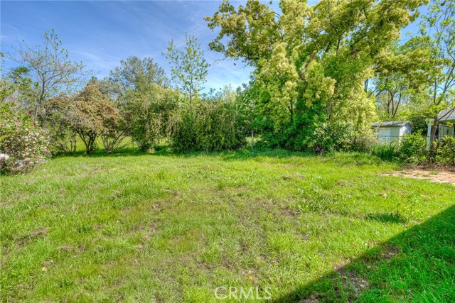 Detail Gallery Image 23 of 23 For 9 Midway, Oroville,  CA 95966 - 2 Beds | 1 Baths