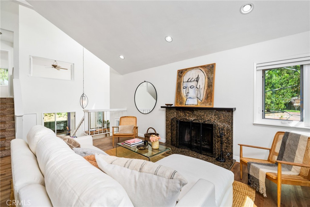 6362723a F149 47ac 8fb9 58adf930d52a