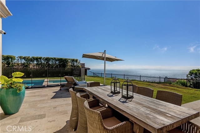 32015 Cape Point Drive, Rancho Palos Verdes, California 90275, 5 Bedrooms Bedrooms, ,2 BathroomsBathrooms,For Sale,Cape Point,PV20125756