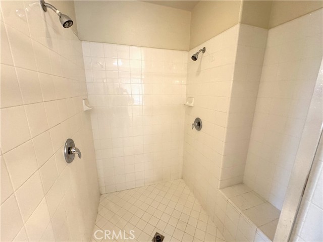 Detail Gallery Image 27 of 35 For 40277 Jacob Way, Murrieta,  CA 92563 - 6 Beds | 4/1 Baths