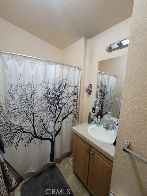 Detail Gallery Image 2 of 8 For 14081 Magnolia St #74,  Westminster,  CA 92683 - 3 Beds | 2 Baths