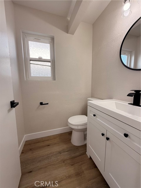 Detail Gallery Image 11 of 19 For 17020 Micallef St, Fontana,  CA 92336 - 4 Beds | 2/1 Baths