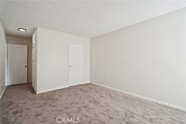 Detail Gallery Image 20 of 26 For 1010 W Macarthur Bld #24,  Santa Ana,  CA 92707 - 1 Beds | 1 Baths