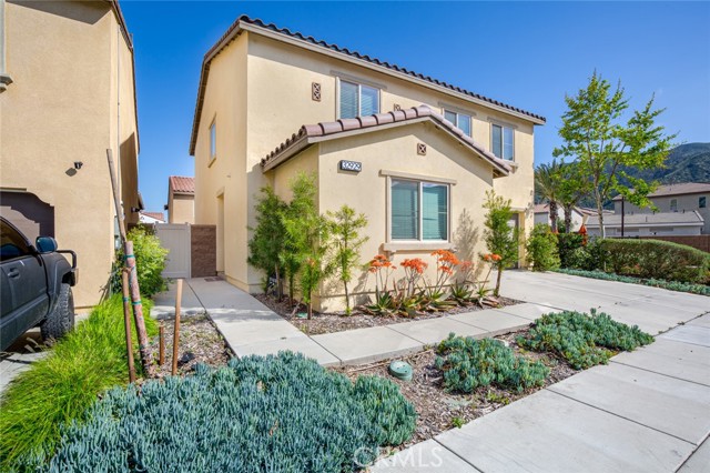 Detail Gallery Image 3 of 68 For 32929 Middlegate Pl #113,  Lake Elsinore,  CA 92530 - 4 Beds | 3 Baths