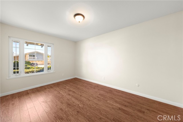 Detail Gallery Image 16 of 40 For 2286 Century, Riverside,  CA 92506 - 3 Beds | 2 Baths