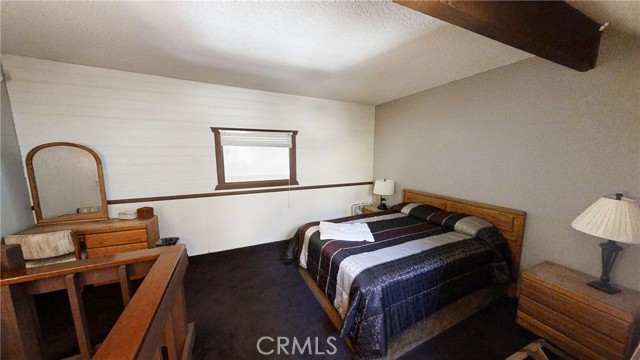 Detail Gallery Image 15 of 22 For 11303 Pinecrest Rd #3,  Twin Peaks,  CA 92391 - 2 Beds | 2 Baths