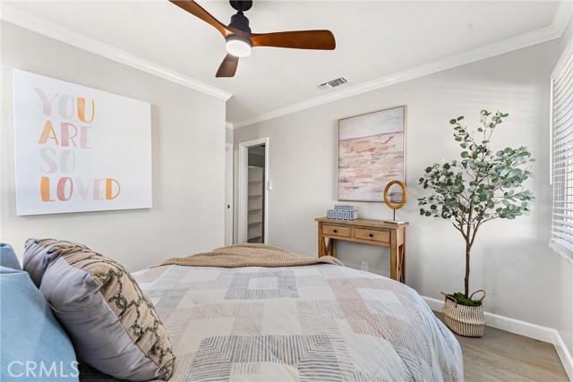 6557 E Walkerton Street, Long Beach CA: https://media.crmls.org/medias/6362dcbd-618d-4c13-b3db-9a978a314ae0.jpg