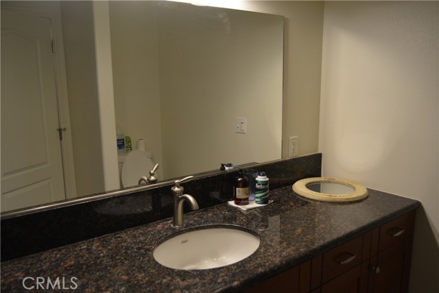 Image 19 of 67 For 37745 Marina View