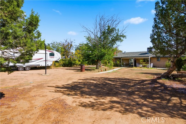 Detail Gallery Image 25 of 27 For 7336 Hastings Ave, Hesperia,  CA 92345 - 3 Beds | 2 Baths