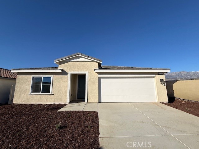 1528 Beacon Drive, Beaumont CA: https://media.crmls.org/medias/6362f089-43e4-47fa-b47b-33649706da80.jpg