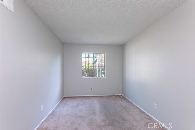 Detail Gallery Image 27 of 40 For 2346 Hayes Ave, Long Beach,  CA 90810 - 4 Beds | 2 Baths