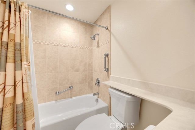 Image 18 of 45 For 12931 Cuesta Lane