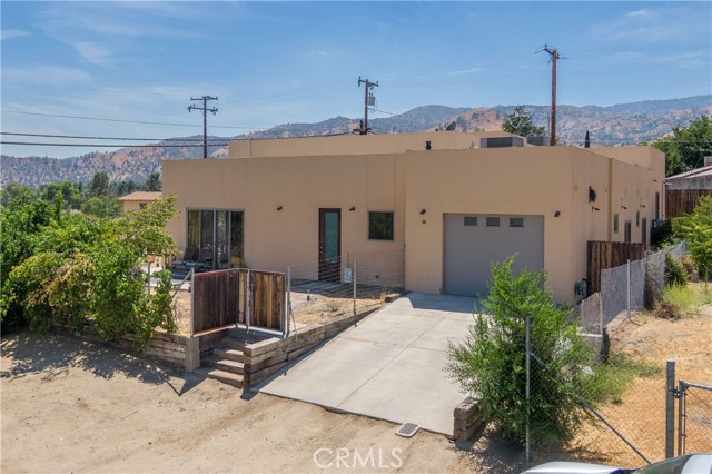 259 E Evans Road, Wofford Heights, CA, 93285 259 E Evans Road, Wofford Heights, CA, 93285