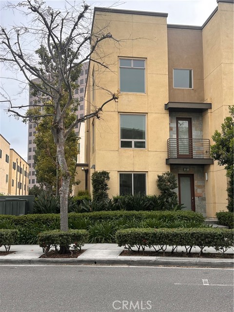 Detail Gallery Image 45 of 69 For 27 Soho, Irvine,  CA 92612 - 3 Beds | 3 Baths