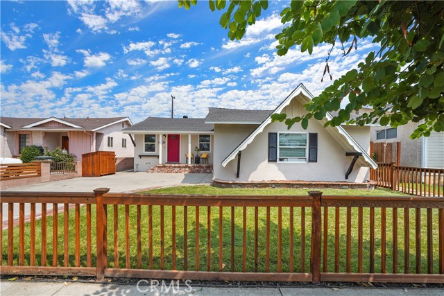 Image 2 for 11419 214Th St, Lakewood, CA 90715