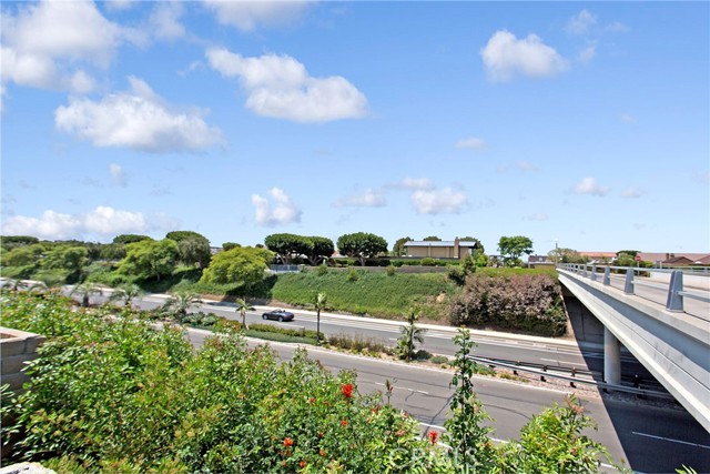 Detail Gallery Image 59 of 61 For 23502 Seaward Isle, Dana Point,  CA 92629 - 4 Beds | 4/2 Baths