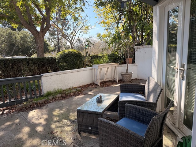 Detail Gallery Image 16 of 39 For 46 Celosia, Rancho Santa Margarita,  CA 92688 - 2 Beds | 2 Baths