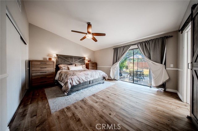 Detail Gallery Image 15 of 30 For 5829 Quiroz, Jurupa Valley,  CA 92509 - 3 Beds | 2 Baths