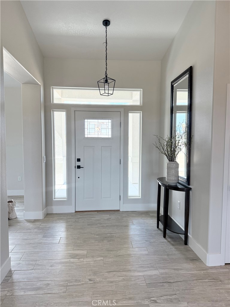 MLS #HD25225609 image #6