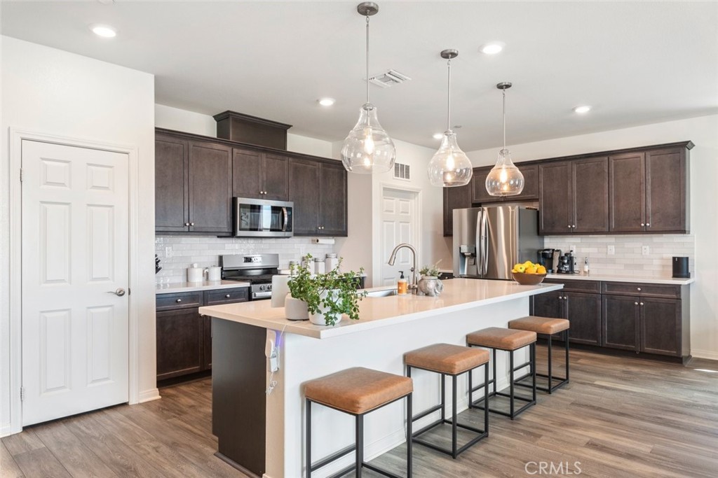 MLS #SW25103768 image #6