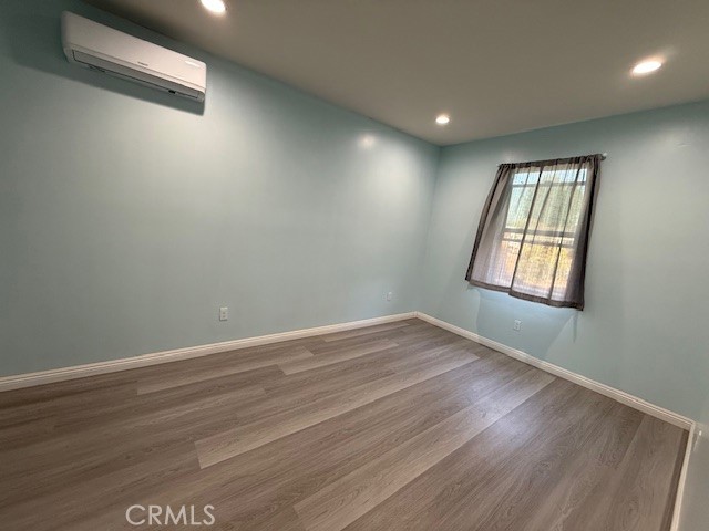 Detail Gallery Image 32 of 41 For 9134 Rancho Real, Temple City,  CA 91780 - 4 Beds | 3 Baths