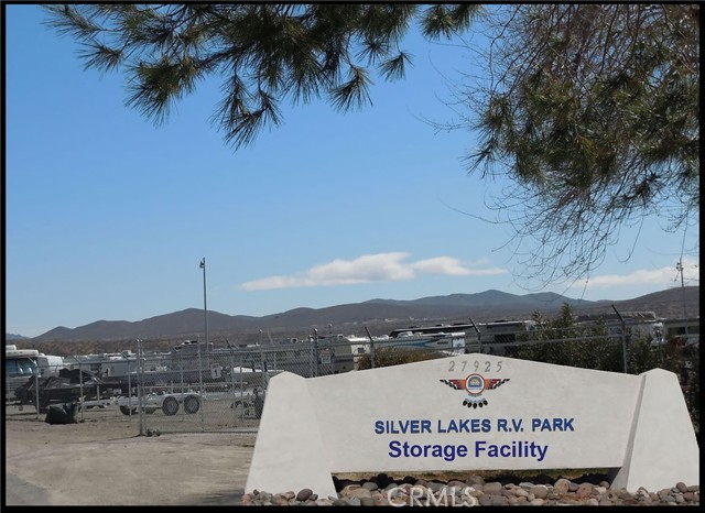  Land for Sale in Helendale, California
