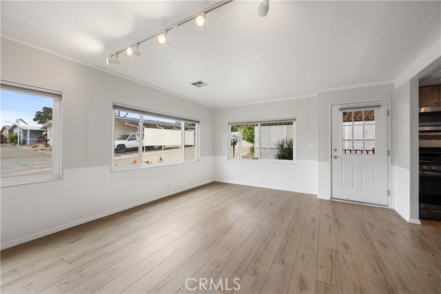 Detail Gallery Image 8 of 37 For 1675 Los Osos Valley Rd #135,  Los Osos,  CA 93402 - 2 Beds | 2 Baths