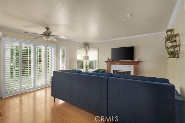 Detail Gallery Image 15 of 50 For 13047 Empty Saddle Ct, Corona,  CA 92883 - 4 Beds | 2/1 Baths