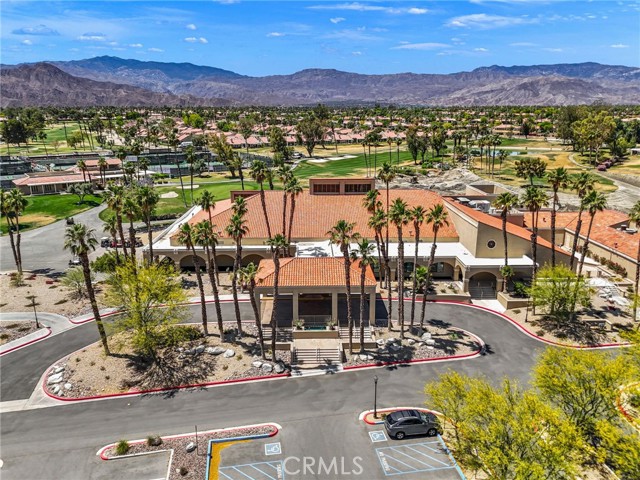 Detail Gallery Image 41 of 47 For 41451 Kansas St, Palm Desert,  CA 92211 - 2 Beds | 2 Baths